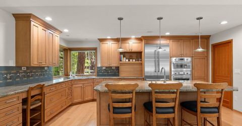166 Black Bear Trail, Clio, CA 96106 Photo