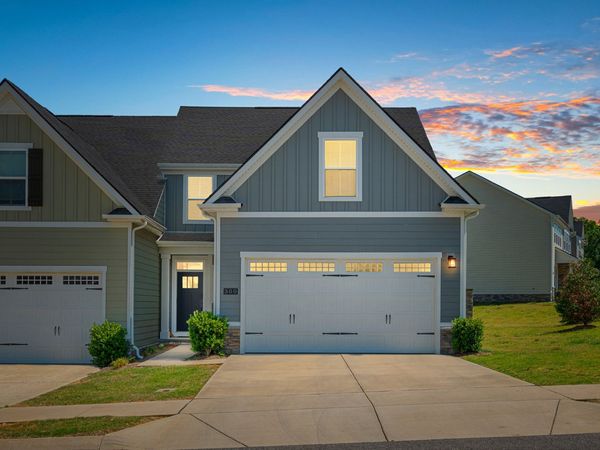 300 Gilchrist St , Spring Hill, TN 37174