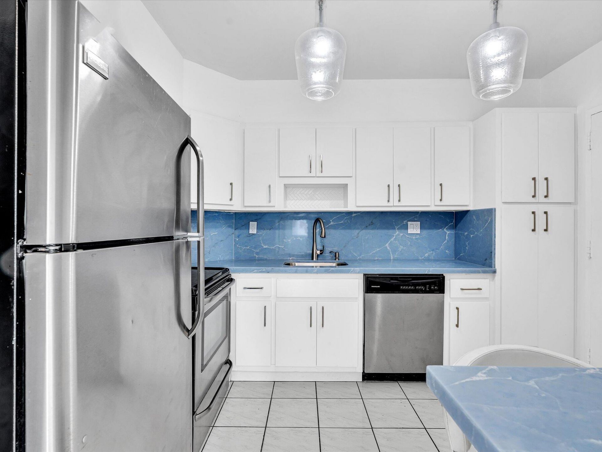 500 Bayview Drive, Unit 632, Sunny Isles Beach, FL 33160 Photo