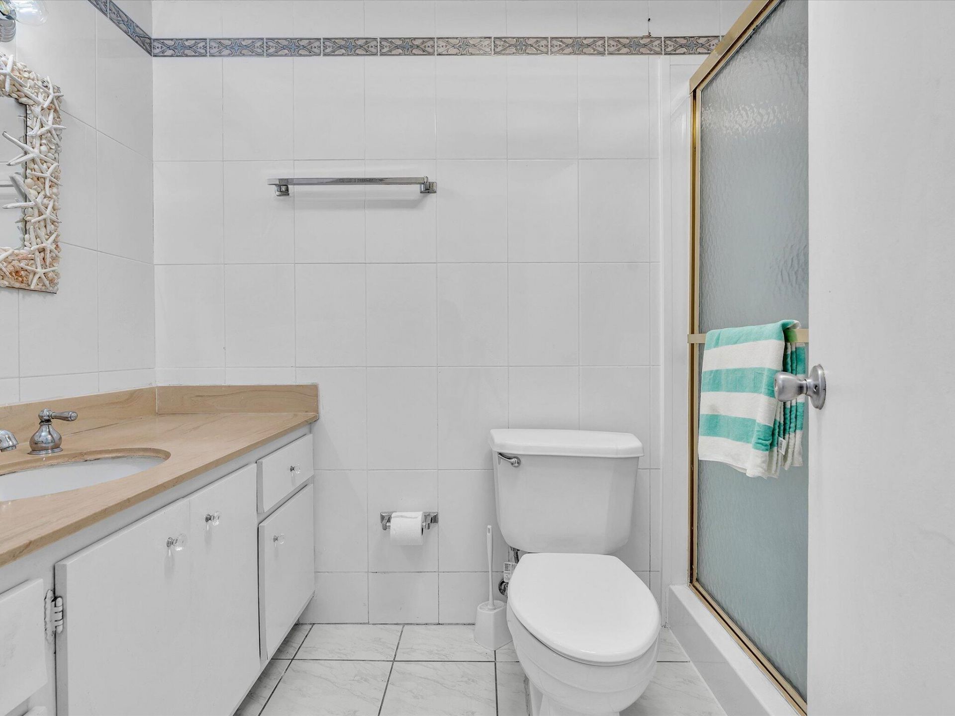 500 Bayview Drive, Unit 632, Sunny Isles Beach, FL 33160 Photo