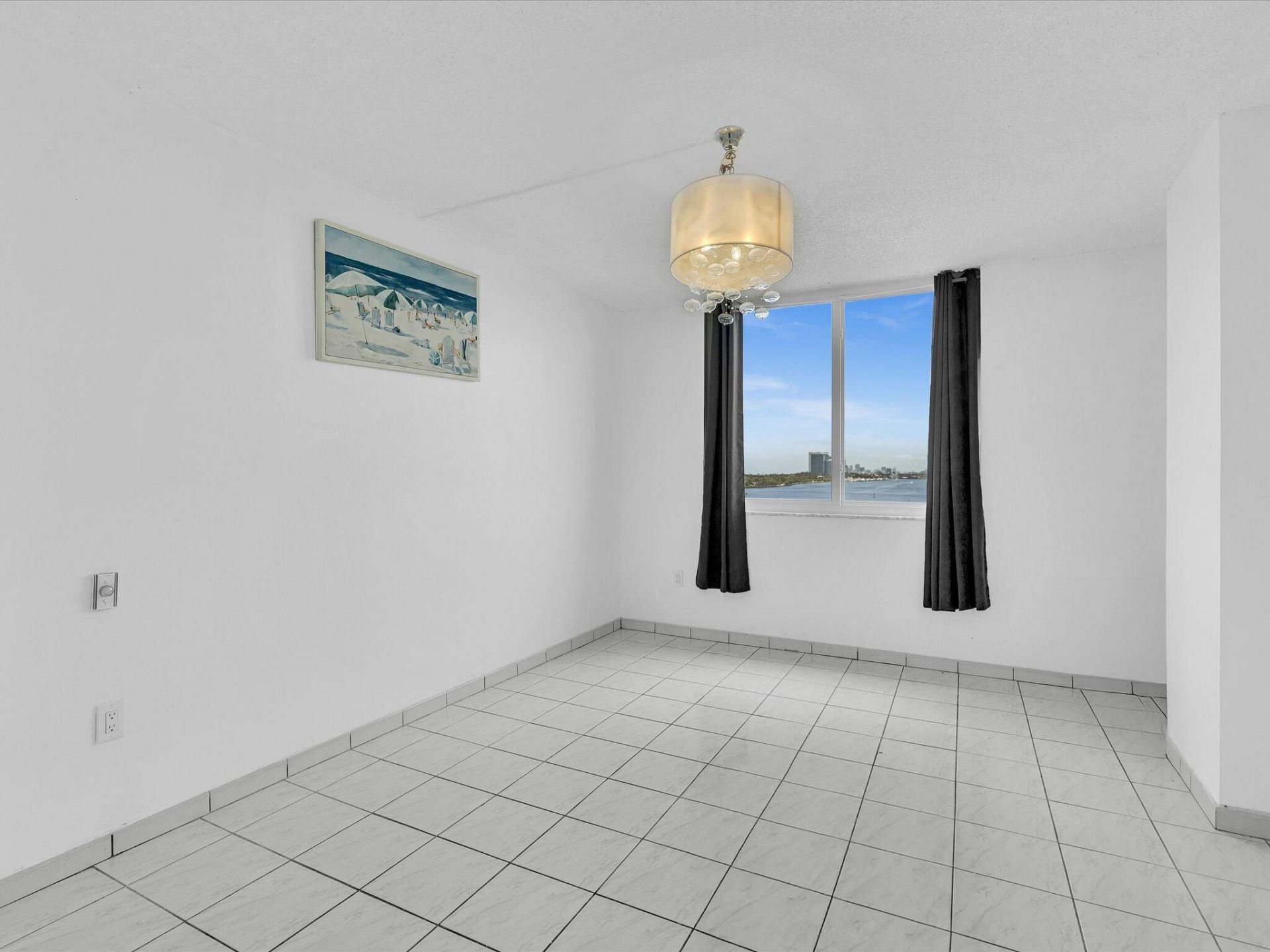 500 Bayview Drive, Unit 632, Sunny Isles Beach, FL 33160 Photo