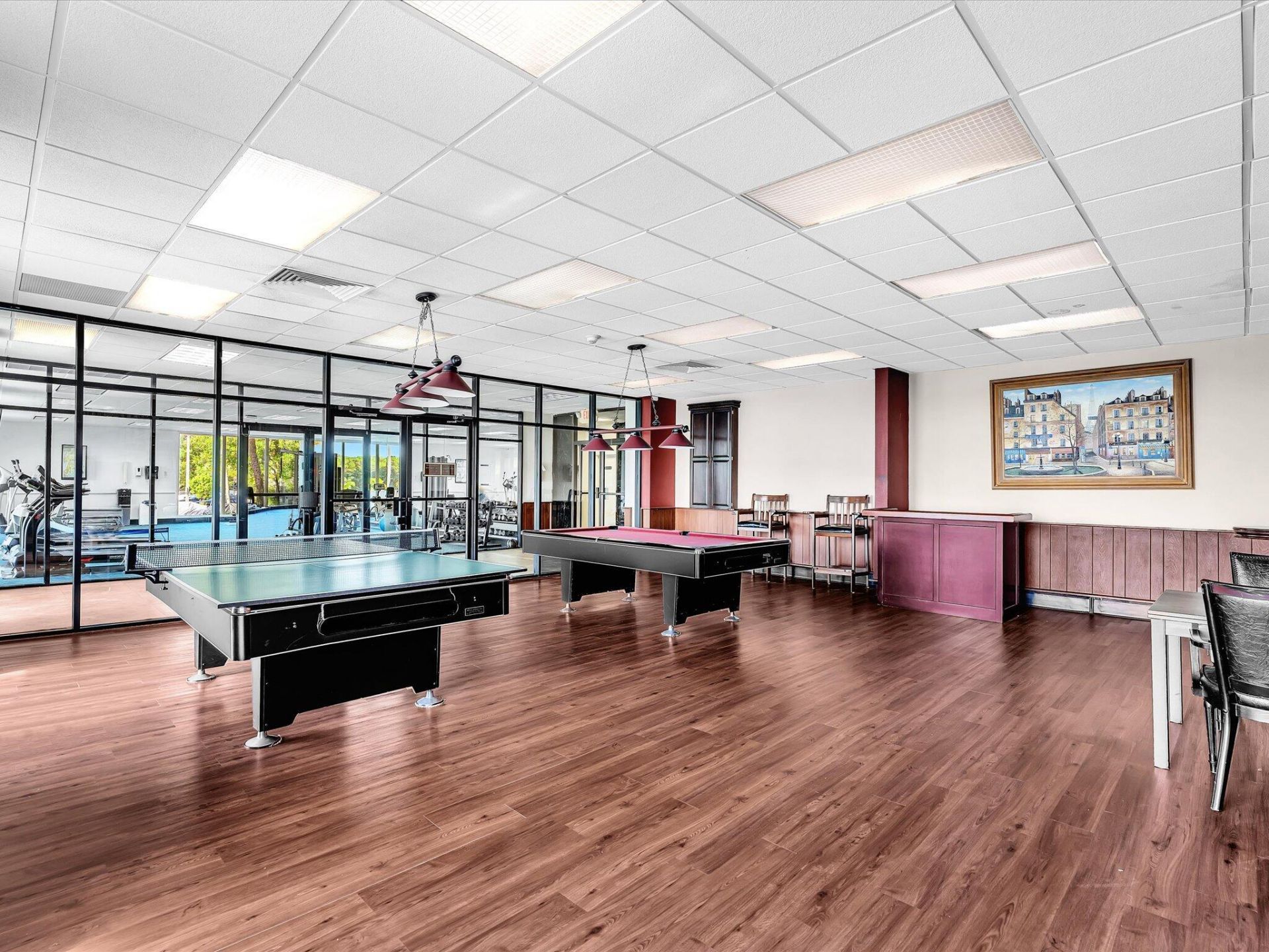 500 Bayview Drive, Unit 632, Sunny Isles Beach, FL 33160 Photo