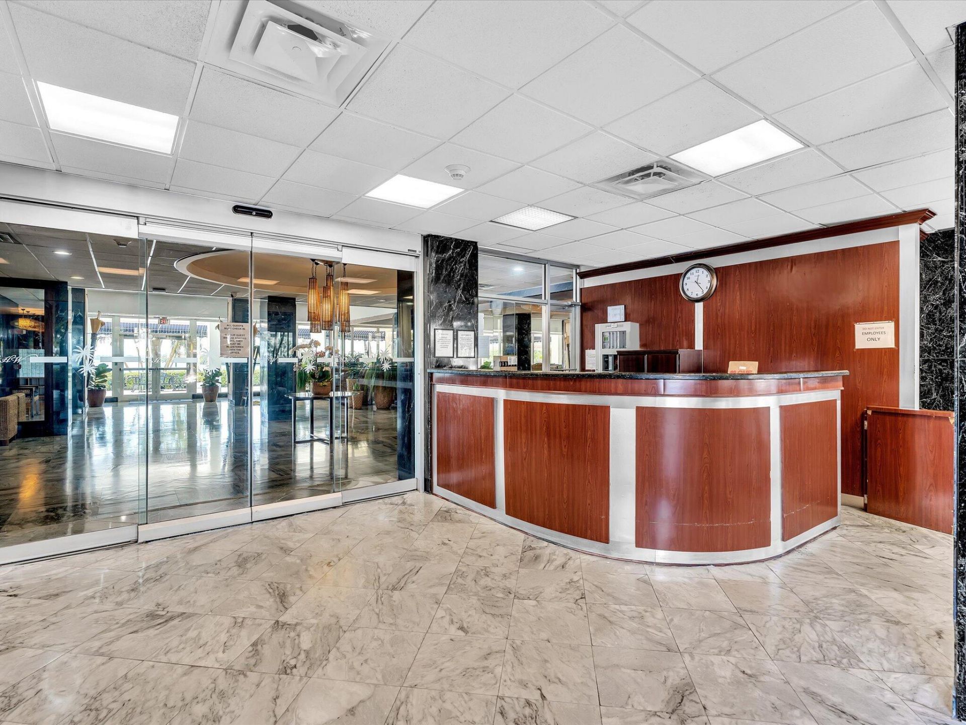 500 Bayview Drive, Unit 632, Sunny Isles Beach, FL 33160 Photo