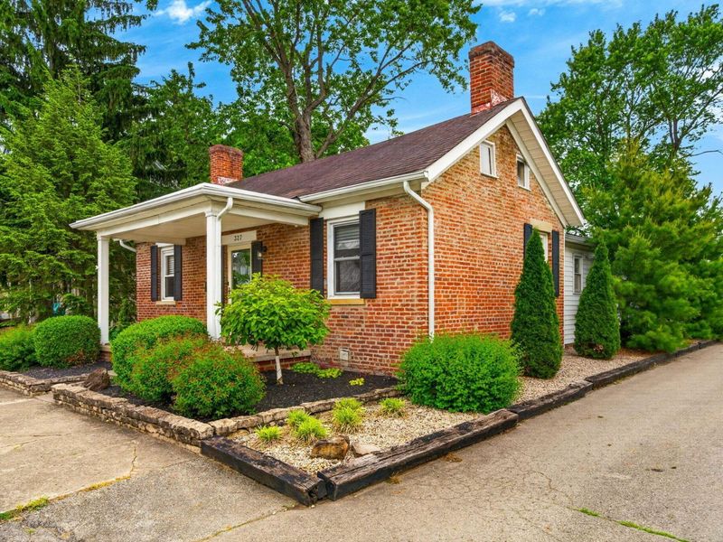 327 E Mound Street, Circleville, OH 43113 Photo 18