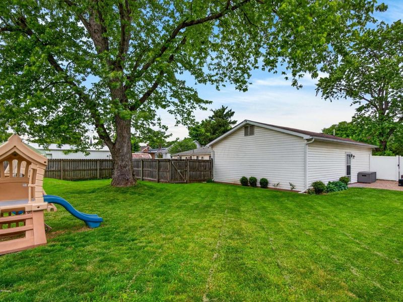327 E Mound Street, Circleville, OH 43113 Photo 25