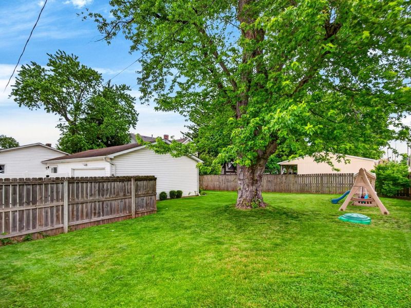 327 E Mound Street, Circleville, OH 43113 Photo 28