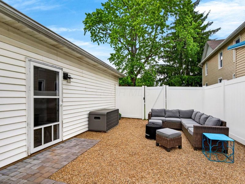 327 E Mound Street, Circleville, OH 43113 Photo 45