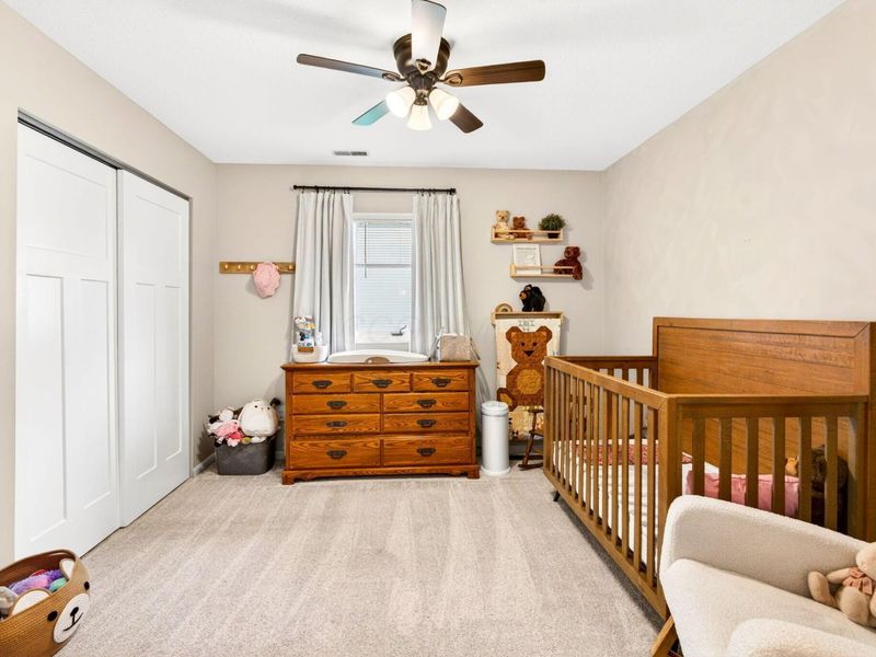 327 E Mound Street, Circleville, OH 43113 Photo 47
