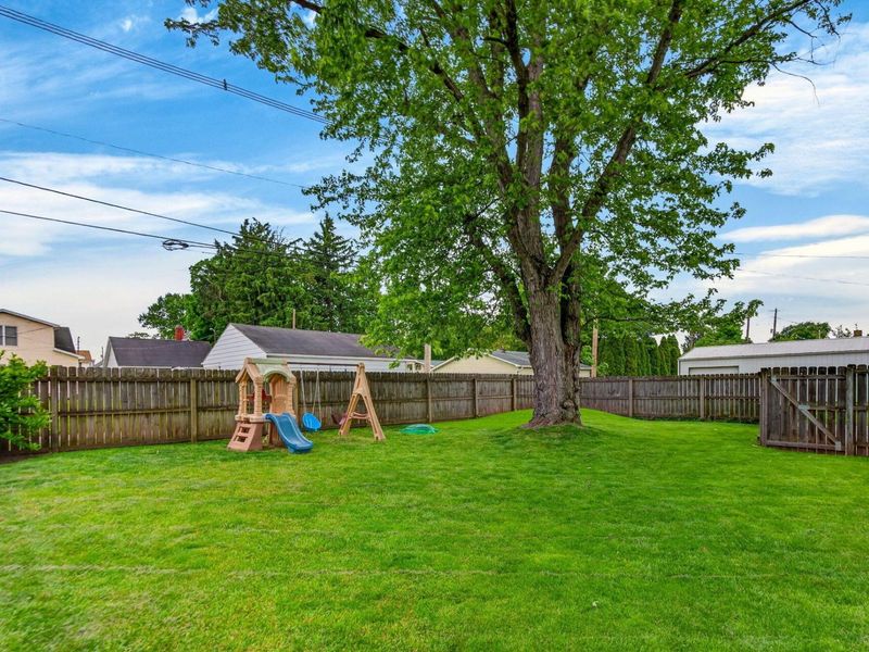 327 E Mound Street, Circleville, OH 43113 Photo 47