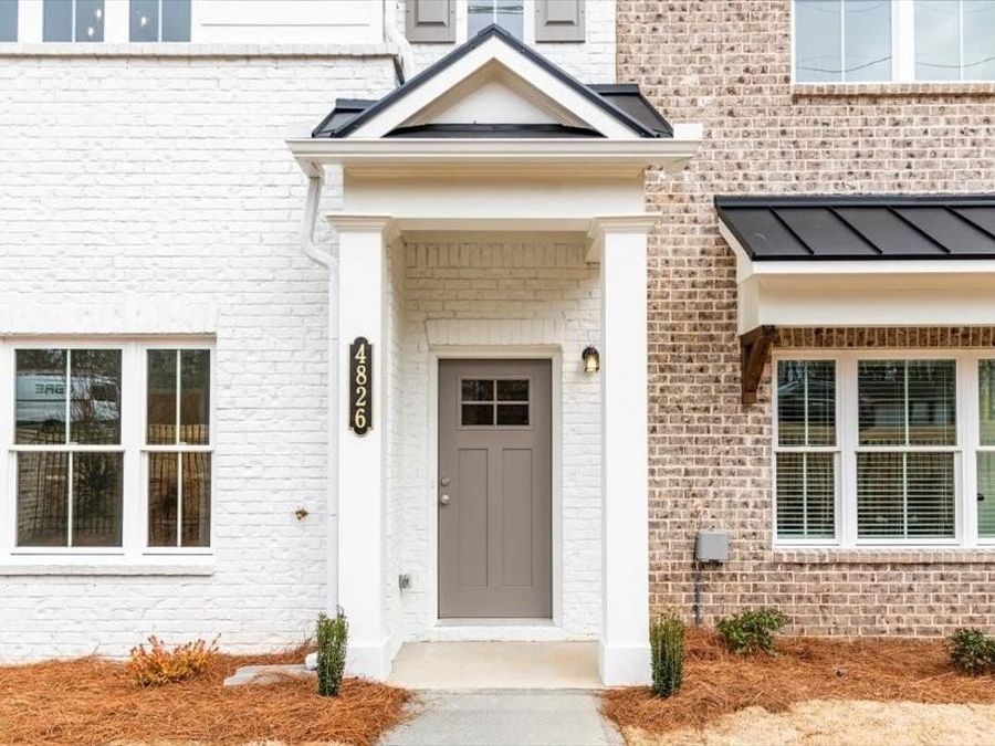 Property Image 6