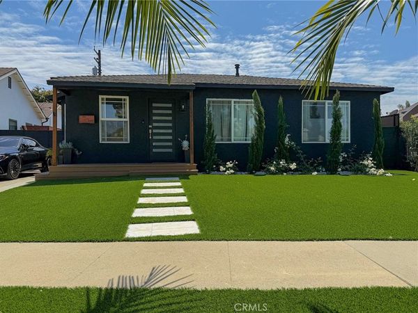 5438 E Walkerton St., Long Beach, CA 90808