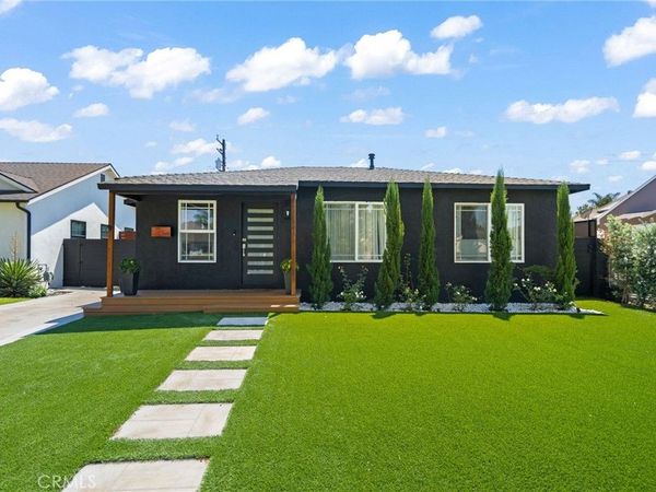 5438 E Walkerton St., Long Beach, CA 90808