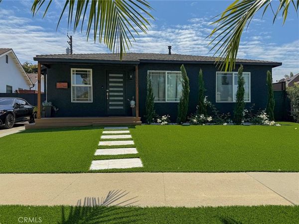 5438 E Walkerton , Long Beach, CA 90808
