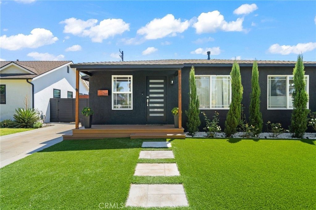 5438 E Walkerton St., Long Beach, CA 90808 Main Photo