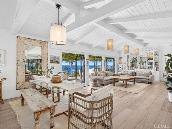 31292 Monterey , Laguna Beach, CA 92651