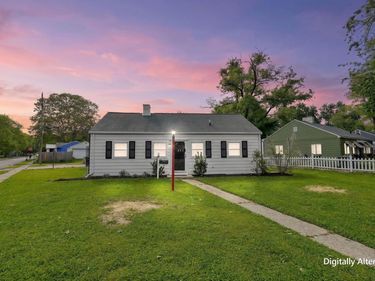 442 S Hampton Road, Columbus, OH 43213