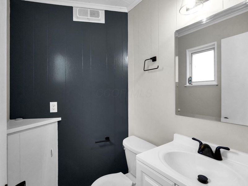 442 S Hampton Road, Columbus, OH 43213 Photo 13
