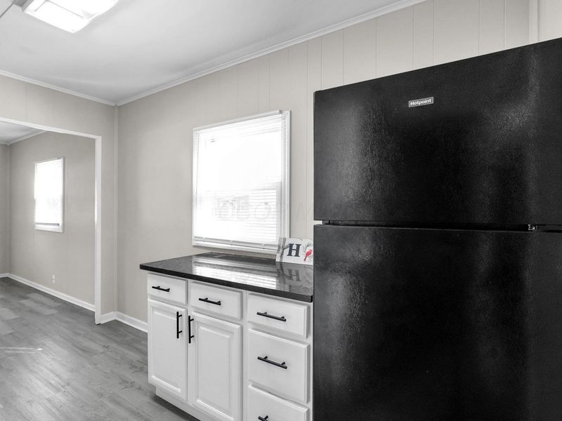 442 S Hampton Road, Columbus, OH 43213 Photo 14