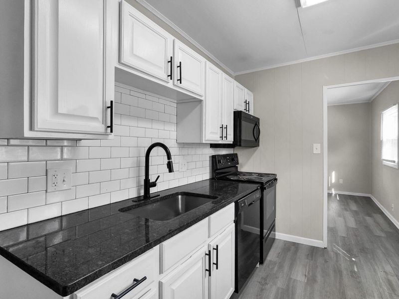 442 S Hampton Road, Columbus, OH 43213 Photo 17