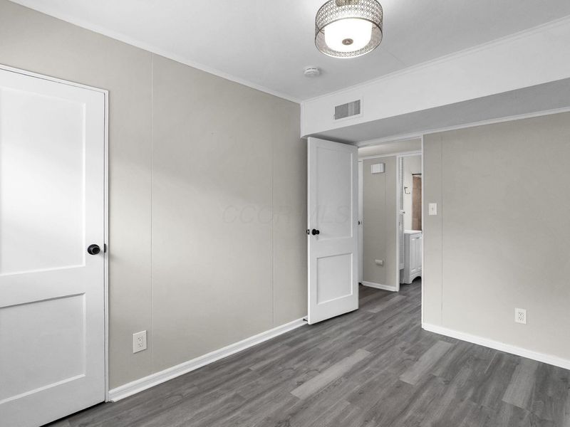 442 S Hampton Road, Columbus, OH 43213 Photo 19