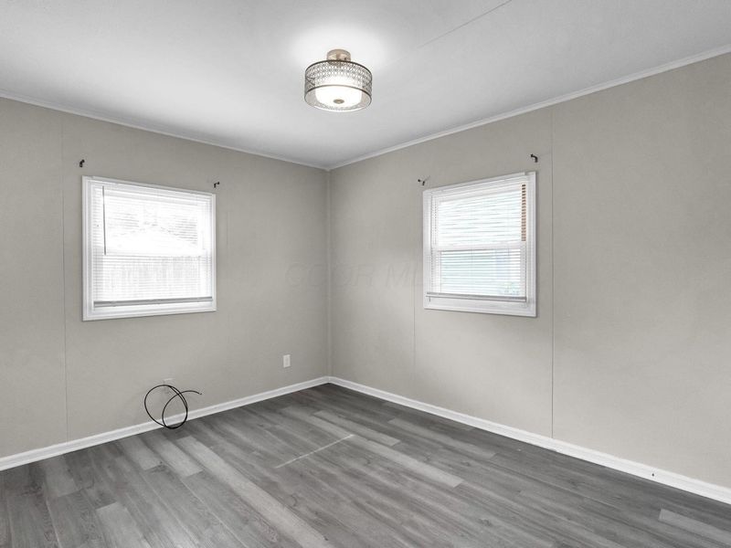 442 S Hampton Road, Columbus, OH 43213 Photo 20