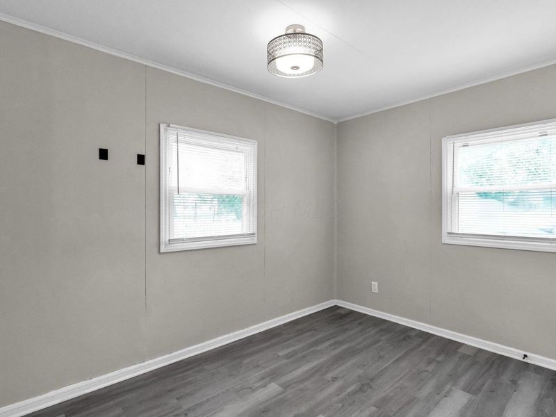 442 S Hampton Road, Columbus, OH 43213 Photo 21