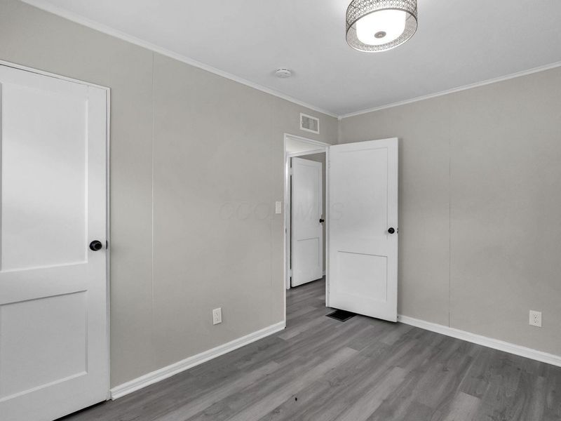 442 S Hampton Road, Columbus, OH 43213 Photo 22