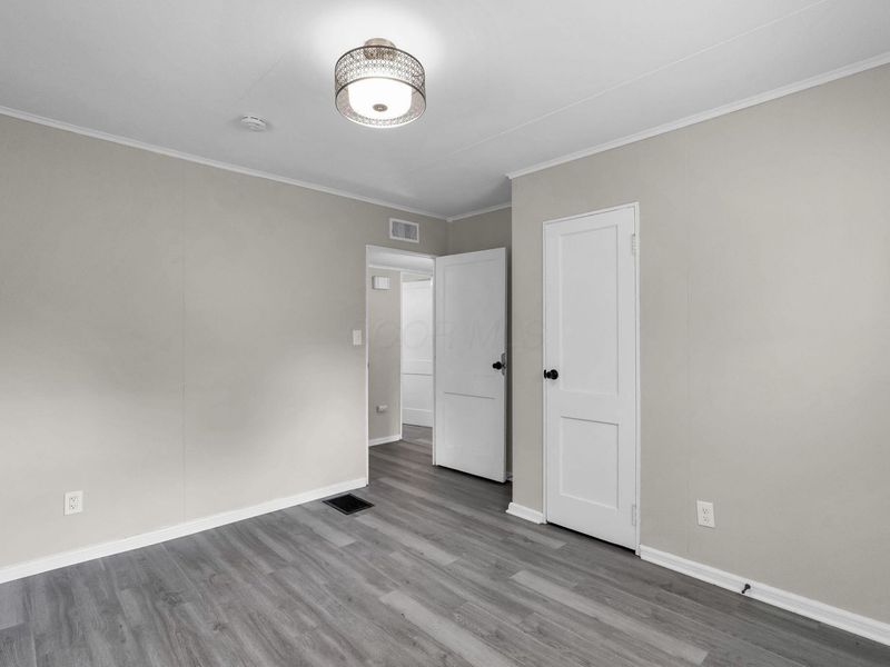 442 S Hampton Road, Columbus, OH 43213 Photo 23