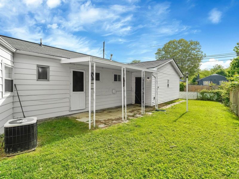 442 S Hampton Road, Columbus, OH 43213 Photo 25