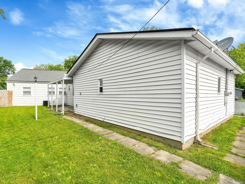 442 S Hampton Road, Columbus, OH 43213 Photo 26
