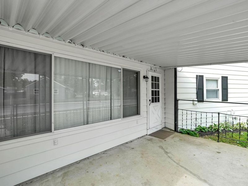 442 S Hampton Road, Columbus, OH 43213 Photo 27