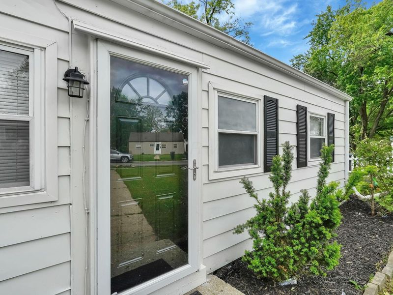 442 S Hampton Road, Columbus, OH 43213 Photo 6