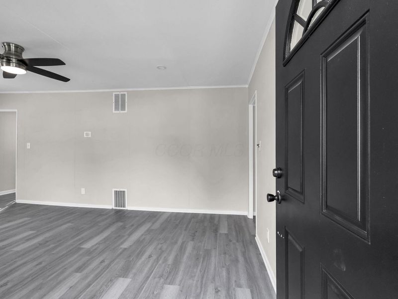 442 S Hampton Road, Columbus, OH 43213 Photo 7