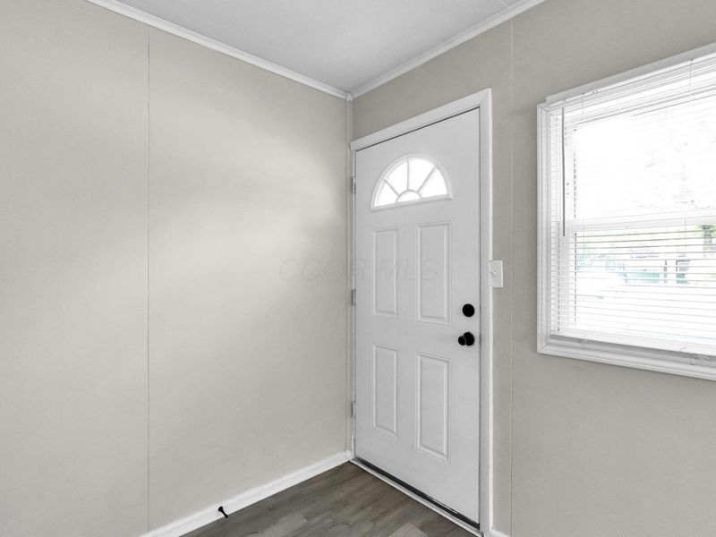 442 S Hampton Road, Columbus, OH 43213 Photo 8