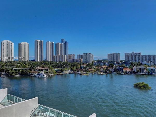 400 Sunny Isles Blvd , Unit 801, Sunny Isles Beach, FL 33160