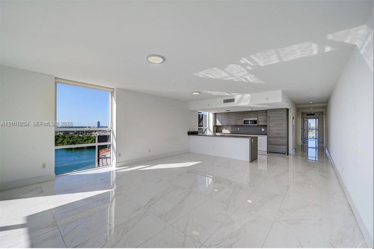 400 Sunny Isles Blvd , Unit 801, Sunny Isles Beach, FL 33160 Photo