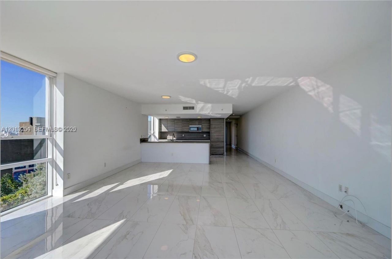 400 Sunny Isles Blvd , Unit 801, Sunny Isles Beach, FL 33160 Photo