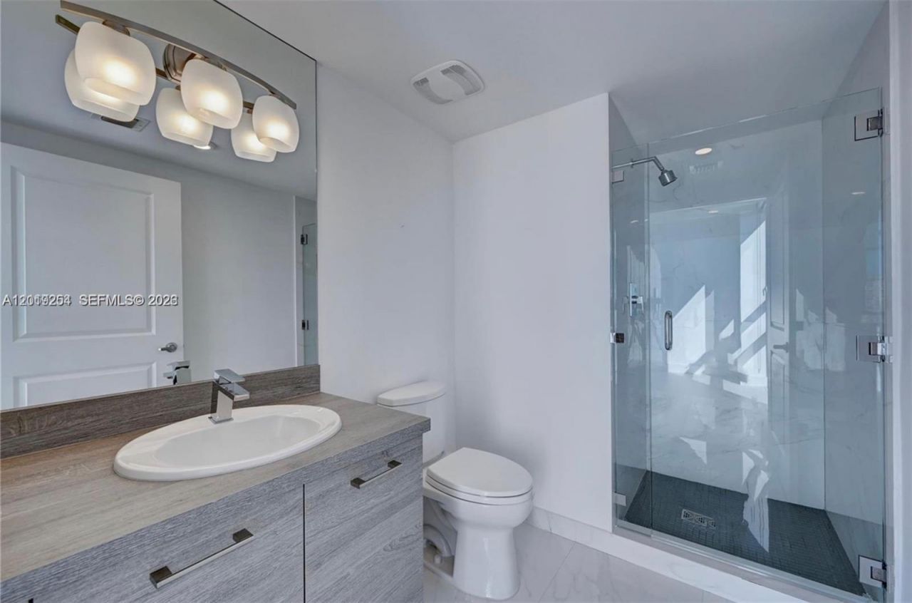 400 Sunny Isles Blvd , Unit 801, Sunny Isles Beach, FL 33160 Photo