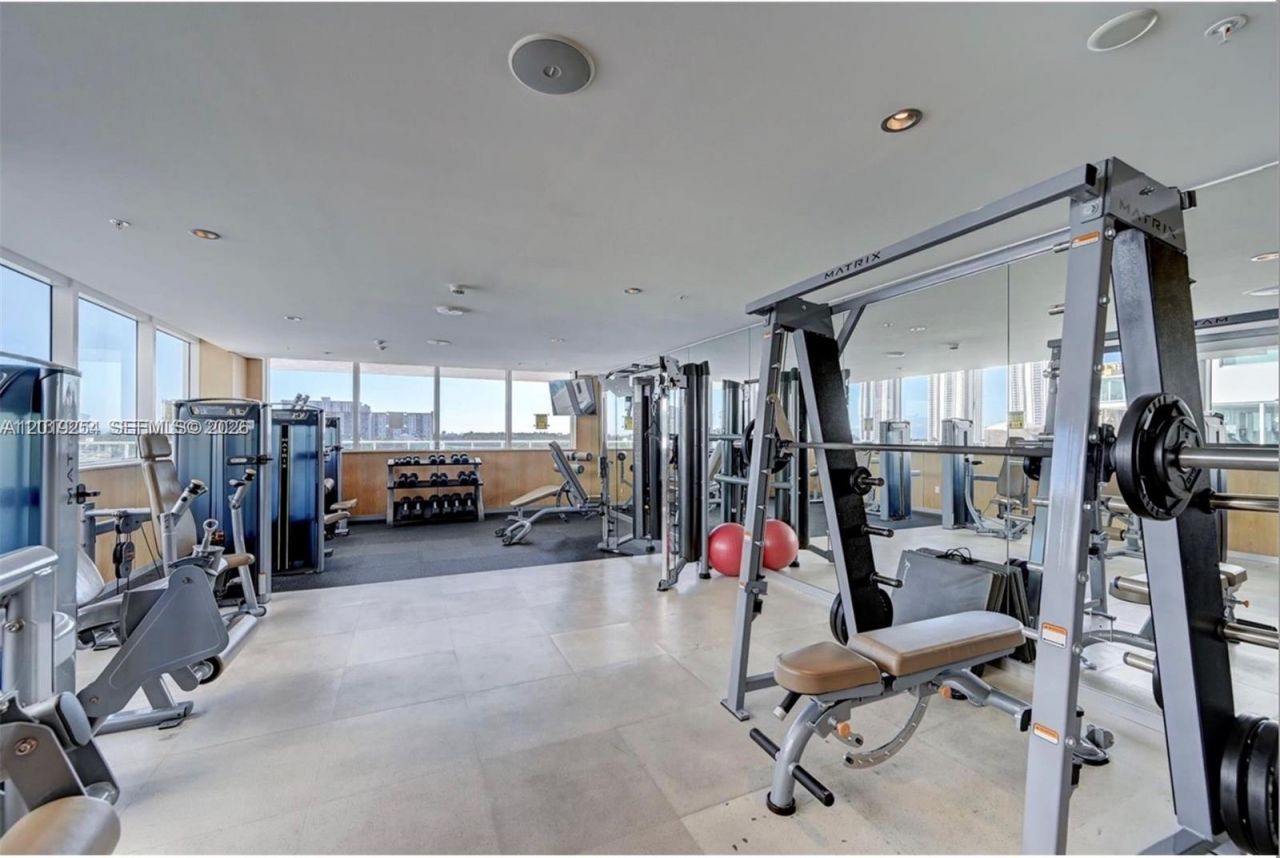 400 Sunny Isles Blvd , Unit 801, Sunny Isles Beach, FL 33160 Photo