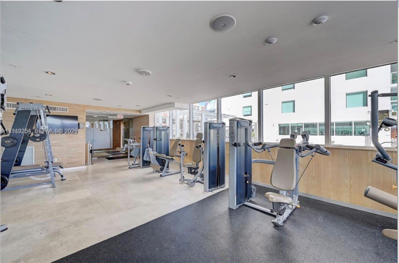 400 Sunny Isles Blvd , Unit 801, Sunny Isles Beach, FL 33160 Photo