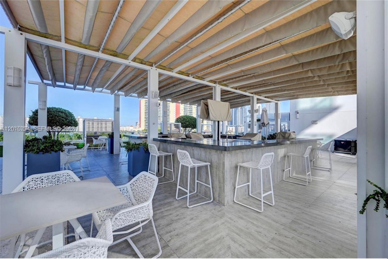 400 Sunny Isles Blvd , Unit 801, Sunny Isles Beach, FL 33160 Photo