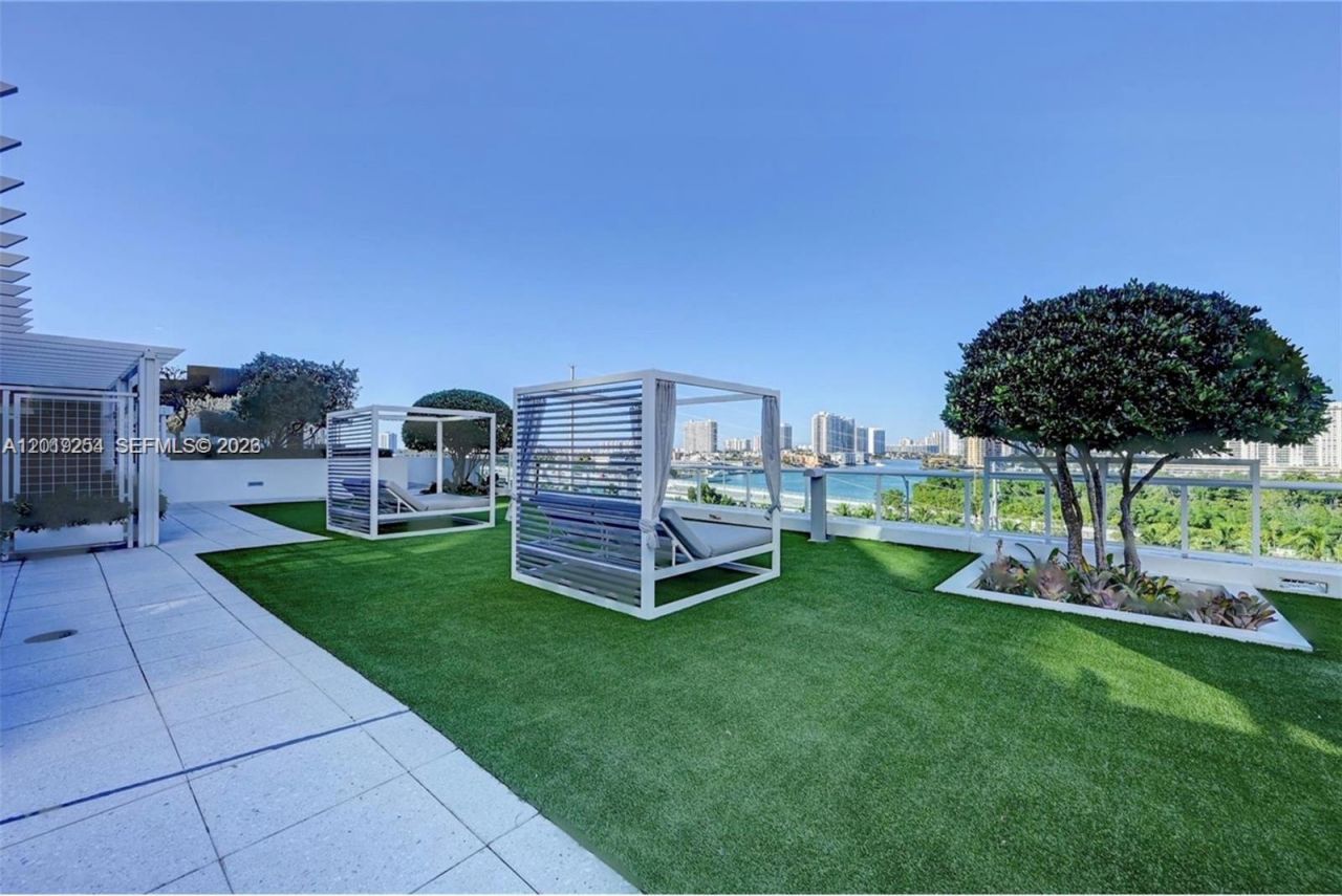 400 Sunny Isles Blvd , Unit 801, Sunny Isles Beach, FL 33160 Photo