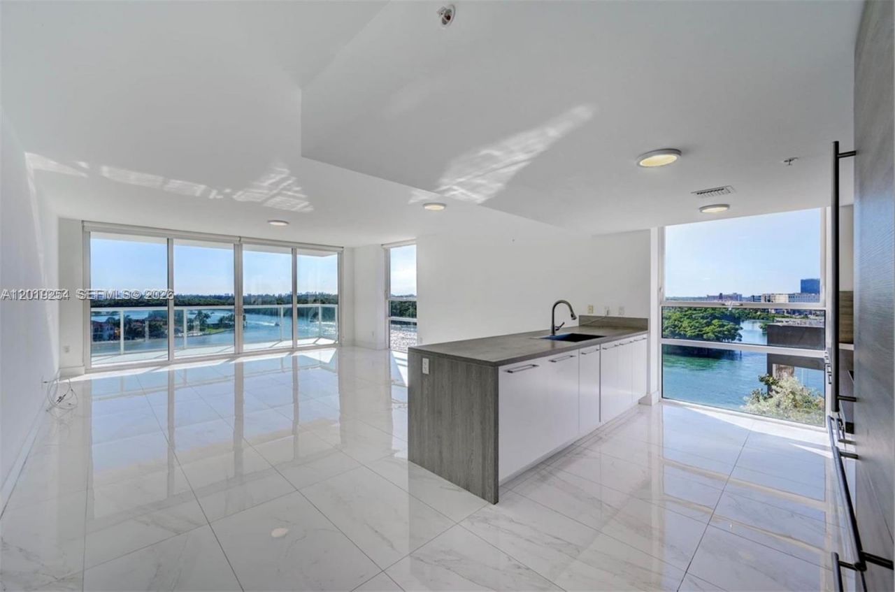 400 Sunny Isles Blvd , Unit 801, Sunny Isles Beach, FL 33160 Photo