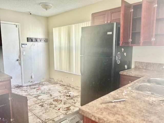 8820 N Lake Park Cir Circle N, Davie, FL 33328 Photo