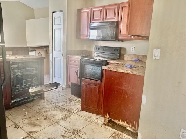 8820 N Lake Park Cir Circle N, Davie, FL 33328 Photo