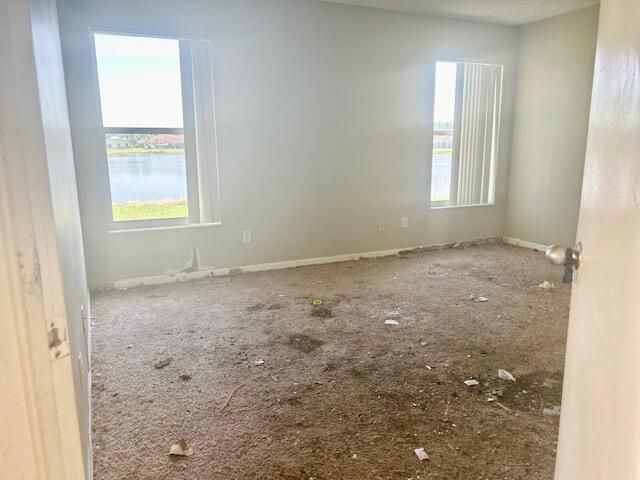 8820 N Lake Park Cir Circle N, Davie, FL 33328 Photo