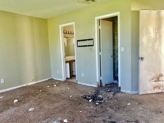 8820 N Lake Park Cir Circle N, Davie, FL 33328 Photo