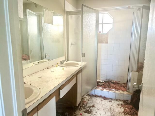 8820 N Lake Park Cir Circle N, Davie, FL 33328 Photo
