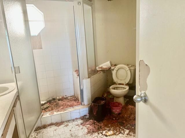 8820 N Lake Park Cir Circle N, Davie, FL 33328 Photo