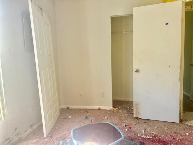8820 N Lake Park Cir Circle N, Davie, FL 33328 Photo